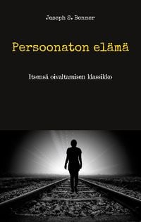 Produktbild: Persoonaton el&auml;m&auml;
