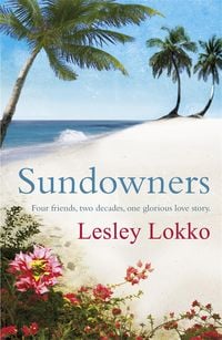 Produktbild: Sundowners