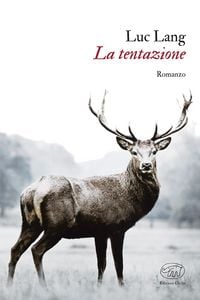 Produktbild: La tentazione