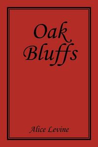Produktbild: Oak Bluffs