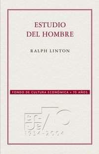 Produktbild: Estudio del hombre
