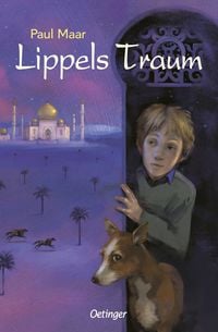 Produktbild: Lippels Traum 1