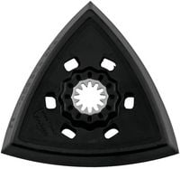 Produktbild: Metabo 626944000 Schleifplatte 1St.