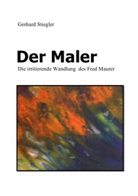 Produktbild: Der Maler