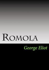 Produktbild: Romola