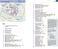 Reise Know-How CityTrip Florenz