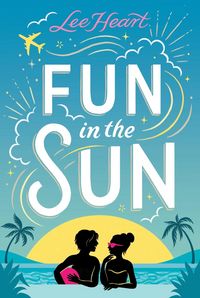 Produktbild: Fun in the Sun