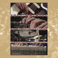 Produktbild: NDR Jazz Workshop 1973 (+ DVD)