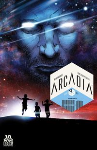 Produktbild: Arcadia #7