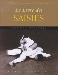 Produktbild: Le livre des saisies : principes et techniques