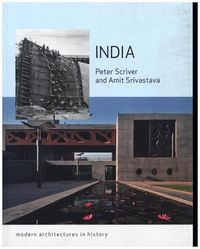 Produktbild: India