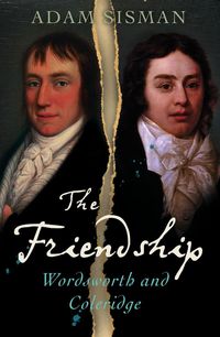 Produktbild: The Friendship
