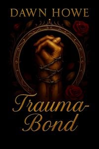 Produktbild: Trauma Bond