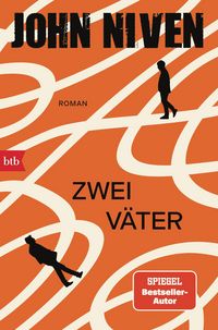 Produktbild: Zwei V&auml;ter