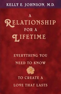 Produktbild: A Relationship for a Lifetime