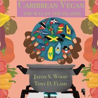 Produktbild: Caribbean Vegan