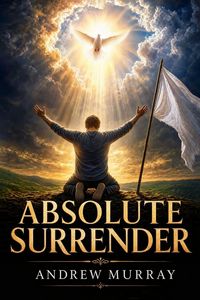 Produktbild: Absolute Surrender (Modern English Version)