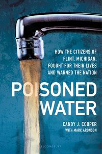 Produktbild: Poisoned Water