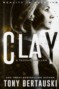 Produktbild: Clay