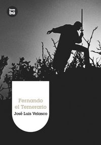 Produktbild: Fernando el Temerario