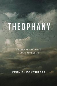 Produktbild: Theophany