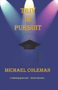 Produktbild: Triv In Pursuit