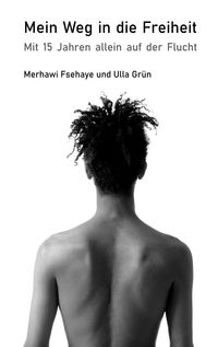 Produktbild: Mein Weg in die Freiheit