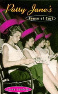 Produktbild: Patty Jane's House of Curl
