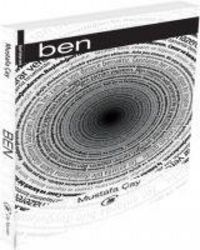 Produktbild: Ben