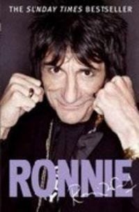 Produktbild: Ronnie