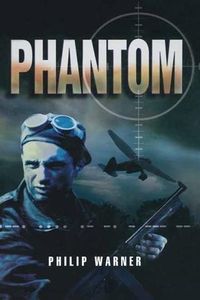 Produktbild: Phantom
