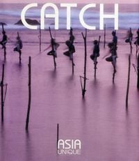 Produktbild: Catch