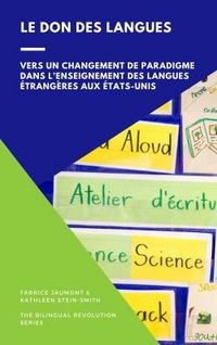 Produktbild: Le Don des Langues