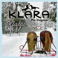 Produktbild: Klaras val