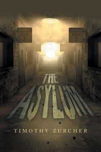 Produktbild: The Asylum
