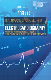 Produktbild: Electrocardiography
