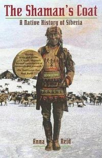 Produktbild: The Shaman's Coat