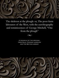 Produktbild: The Skeleton at the Plough