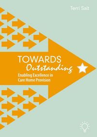 Produktbild: Towards Outstanding