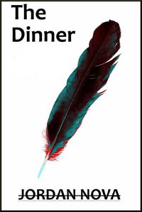 Produktbild: The Dinner