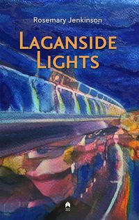 Produktbild: Laganside Lights