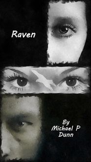 Produktbild: Raven