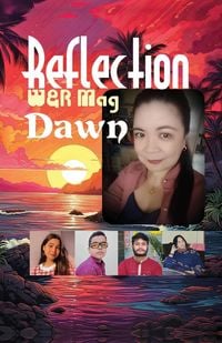 Produktbild: Reflection Dawn