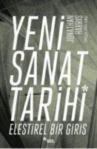 Produktbild: Yeni Sanat Tarihi