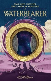 Produktbild: Waterbearer