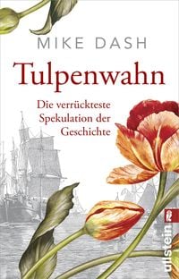 Produktbild: Tulpenwahn