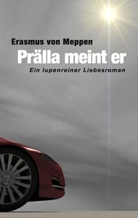 Produktbild: Pr&auml;lla meint er