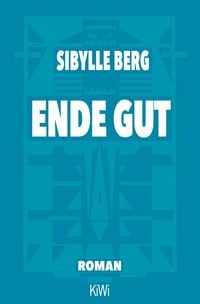 Produktbild: Ende gut