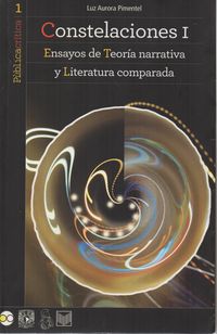 Produktbild: Constelaciones I