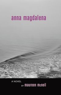 Produktbild: Anna Magdalena